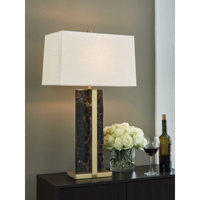 Lampe de table Neonish