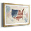Collection Fourth Of juillet C-225359063-225359085