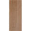 Corbeau brut Huntington, l 4 po x P 6 po x H 10 po-963801727-963801529-963801479
