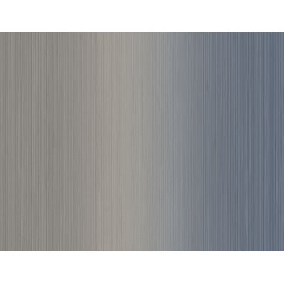 Striped Double Roll