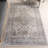 Lillith Traditional Medallion Area Rug-1208585688