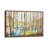 Group Of Birch by Allison Pearce - Painting on Canvas-561438965-561438964