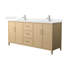 Elan 72'' W Vanity-693064290-693064291-694143898
