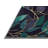 Gilded Underbrush Rug-110611352