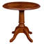 Table de réunion Nitesh-1948313891-1948313890