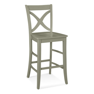 Tabouret de bar et de comptoir Hues