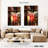Sireci Late Night Muse-108231444