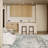 Oriental Floral ,Machine-Washable, Non-Slip Rugs,Available In A Variety Of Patterns.-431170758