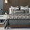 Enoch Comforter