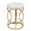 Petite table basse (avec table basse seulement)