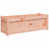 Pink is out of stock selected