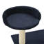 Wareham 95cm H Cat Tree-2091802144