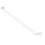 Thin-Line LED Wallchiere-28587108