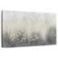 Paillettes scintillantes I-1869464955