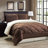 11513 Box Stitch Comforter-805596039-805596038
