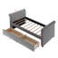 Lit de jour simple-1621769296
