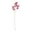 Plastic, Silk Artificial Arrangement-89222307