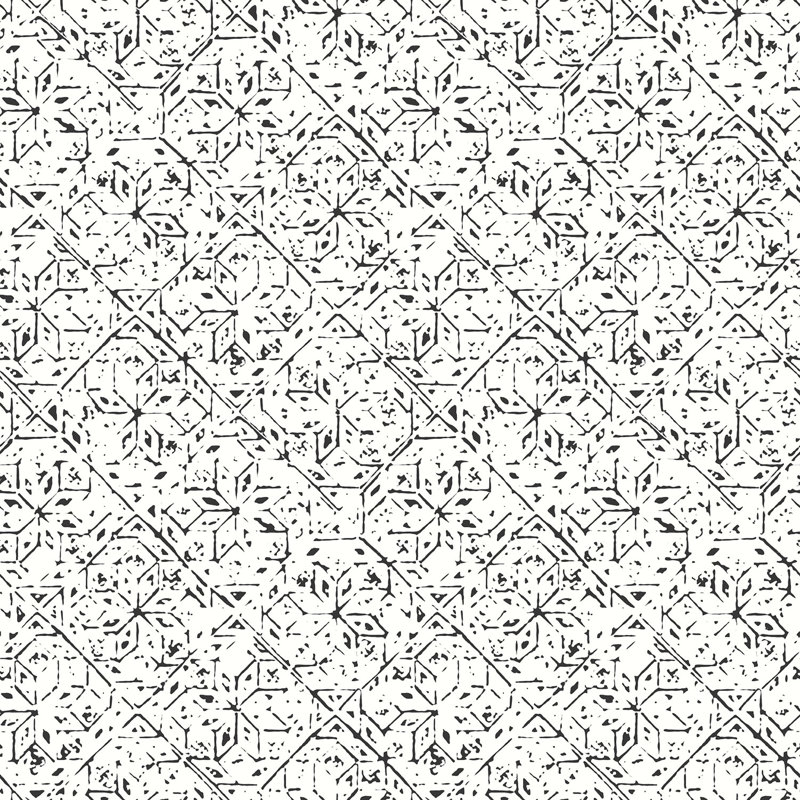 Jerez 10m x 53cm Textured Glitter Paste the Wall Wallpaper Roll, Light Ochre