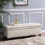 Repose-pieds moderne avec rangement-119116942-119120114
