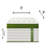 Hybrid Mattress