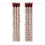 Sheer Curtain Pair-26974172-26953444