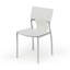 Chaise Venice Venice-1083115066