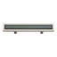 Spa 3" Center to Center Bar Pull-1596534229