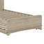 Lit plateforme avec rangement Dailynn-1535376767