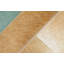 Geometric Area Rug in Beige