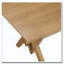 Table de salle à manger en bois-1478995664-1478995663