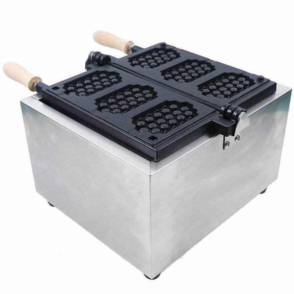 https://assets.wfcdn.com/im/14954475/resize-h600-w600%5Ecompr-r85/1798/179866436/Stainless+Steel+Non-Stick+Waffle+Pan+with+Motorized+Flip+Waffle+Machine+1500W.jpg
