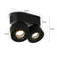 Siraj LED Spotlight