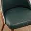 Ensemble de 2 chaises parsons rembourrées Jahmai-1647054635