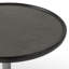 Brunswick Stone End Table