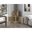 Armoire de bar Jakes-813314775