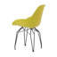 Fauteuil Masami-1560578050-1592211600