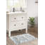 Tapis pour salle de bain Ammerman-1350619605