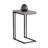 Ivanenko Concrete Top End Table-1508302415