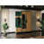 Oak/Green is out of stock