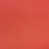 Red selected