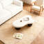 Table basse en forme de nuage-947227248-947227254-946829848