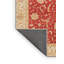 Tapis abstrait 4056-1986097792