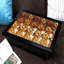 Breakfast Tray