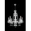 Palace Ice 8 - Light Chandelier-685533968-685533975
