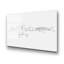 Boze Wall Decor