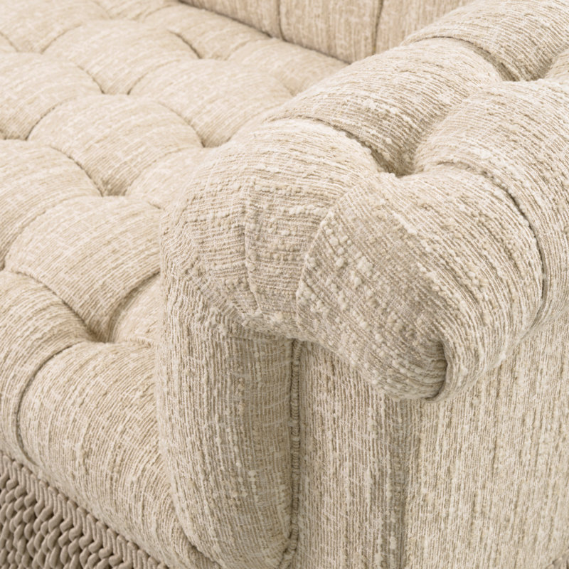Dorantes Sofa
