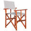 Chaise longue Chasteen-955044541