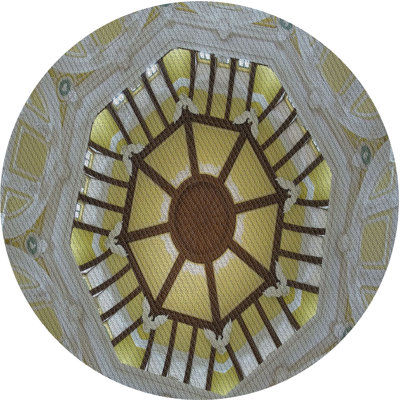Tomasz Indoor Rug