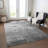 Claudian Outdoor Doormat-109533677