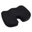 Coussin de siège en mousse viscoélastique